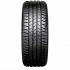 Шина Bridgestone Turanza T005 215/45 R17 87W