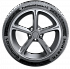 Шина Continental PremiumContact 6 265/50 R20 111V XL FR