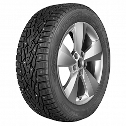Шина Ikon Character Ice 7 195/60 R15 92T XL