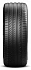 Шина Pirelli Powergy 225/45 R17 94Y XL