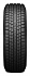 Шина Dunlop Winter Maxx SJ8 255/60 R18 112R