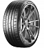 Шина Continental SportContact 7 235/40 ZR18 95Y XL FR