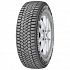 Шина Michelin Latitude X-Ice North 2 295/40 R21 111T