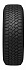 Шина Gislaved Nord Frost 200 175/70 R13 82T (2017 г.в.)