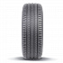 Шина Formula Rosso 245/50 R20 102V FR