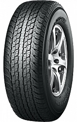 Шина Yokohama Geolandar G94BV 265/60 R18 110H