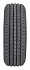 Шина Dunlop Sport Touring T1 185/60 R15 84H