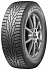 Шина Kumho I'Zen KW31 215/55 R16 97R XL