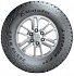 Шина Matador MP72 Izzarda A/T 2 205/70 R15 96T