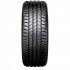Шина Bridgestone Turanza T005 235/40 R18 95Y XL (2022 г.в.)