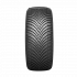 Шина Kumho Solus 4S HA32 195/60 R15 92V XL