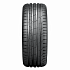 Шина Nokian Tyres Hakka Black 2 SUV 235/60 R18 107W XL