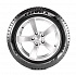 Шина Formula Ice 205/65 R16 99T XL (2022 г.в.)