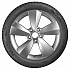 Шина Ikon Character Ice 8 175/65 R14 86T XL
