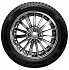 Шина Nexen Winguard Ice Plus 235/55 R17 99T (2019 г.в.)