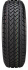 Шина Aplus A867 195/75 R16C 107/105R