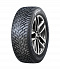 Шина Viatti Nordico 2 V-528 225/55 R17 101T