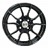 Диск RST R014 5,5x14 4x98 ET33 58,6 BL (Lada)