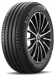 Шина Michelin Primacy 4+ 205/60 R16 92H