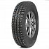 Шина Kama Euro Alga LT (НК-534) 185/80 R14C 102/100Q