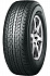 Шина Yokohama Geolandar G94B 285/65 R17 116H