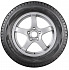 Шина Dunlop Winter Maxx SJ8 255/60 R18 112R