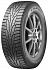 Шина Kumho I'Zen KW31 185/60 R15 88R