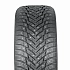 Шина Nokian Tyres Hakkapeliitta 10p SUV 235/60 R18 107T XL