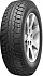 Шина Horizon HW501 215/60 R15 94T