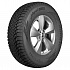 Шина Ikon Autograph Ice LT3 265/75 R16C 119/116Q