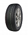 Шина Royal Black Royal Performance 225/60 R17 99V