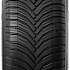 Шина Michelin CrossClimate + 195/65 R15 95V