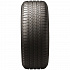 Шина Michelin Latitude Tour HP 285/60 R18 116V