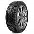 Шина Royal Black Royal Stud 2 205/50 R17 93T XL