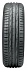 Шина Nokian Tyres Hakka Blue SUV 225/70 R16 103H (2016 г.в.)