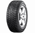 Шина Gislaved Nord Frost 200 ID 175/70 R13 82T