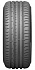 Шина Nexen N8000 235/55 R19 101H