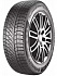 Шина Continental VikingContact 6 SUV 275/45 R20 110T XL (2017 г.в.)