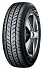 Шина Yokohama W.Drive WY01 195/70 R15C 104/102R