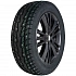 Шина Ecovision W686 185/65 R14 86T
