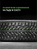 Шина Ikon Autograph Ice 9 225/60 R16 102T XL