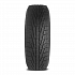 Шина Ikon Character Snow 2 SUV (Nordman RS2 SUV) 215/60 R17 100R XL