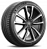 Шина Michelin Pilot Sport 4S 295/30 ZR20 101Y XL