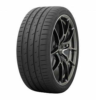 Шина Toyo Proxes Sport 2 245/45 R20 103Y