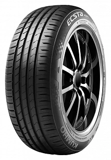 Шина Kumho Ecsta HS51 235/45 R18 94V