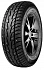 Шина Hifly Win-Turi 215 245/45 R18 100H XL