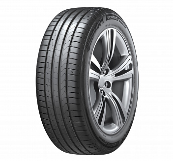 Шина Hankook Ventus Prime 4 K135 205/60 R16 92H