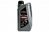 SPEEDOL ZETA DX1 5W-30 GF-6A 1л