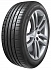 Шина Hankook Ventus Prime 3 K125 235/40 R18 91W