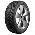 Шина Ikon Character Ice 8 (Nordman 8) 225/40 R18 92T XL